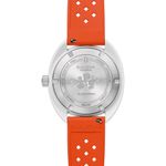Reloj-Bulova-Para-Hombre-98B448