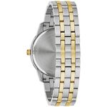 Reloj-Bulova-Para-Hombre-98D165