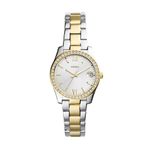 Reloj-Fossil-Para-Mujer-ES4319