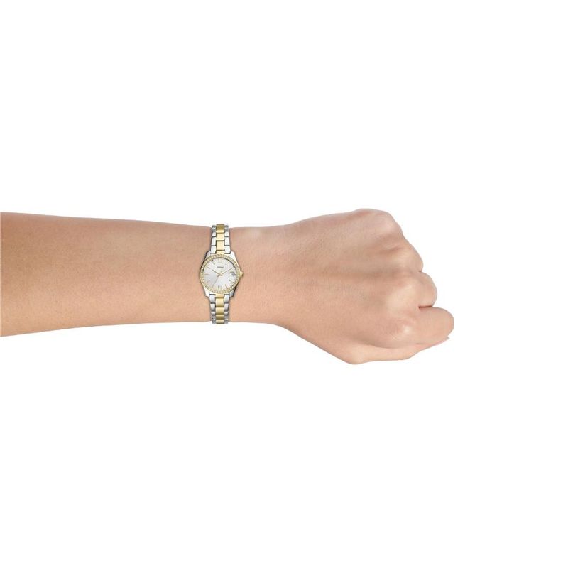 Reloj-Fossil-Para-Mujer-ES4319