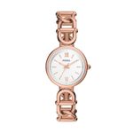 Reloj-Fossil-Para-Mujer-ES5273