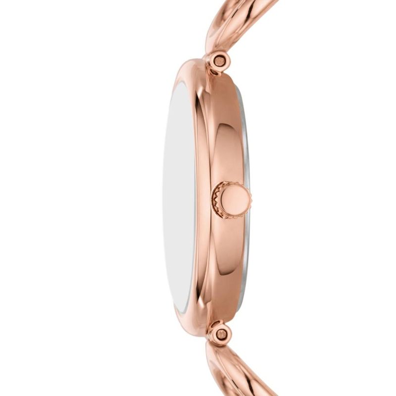 Reloj-Fossil-Para-Mujer-ES5273