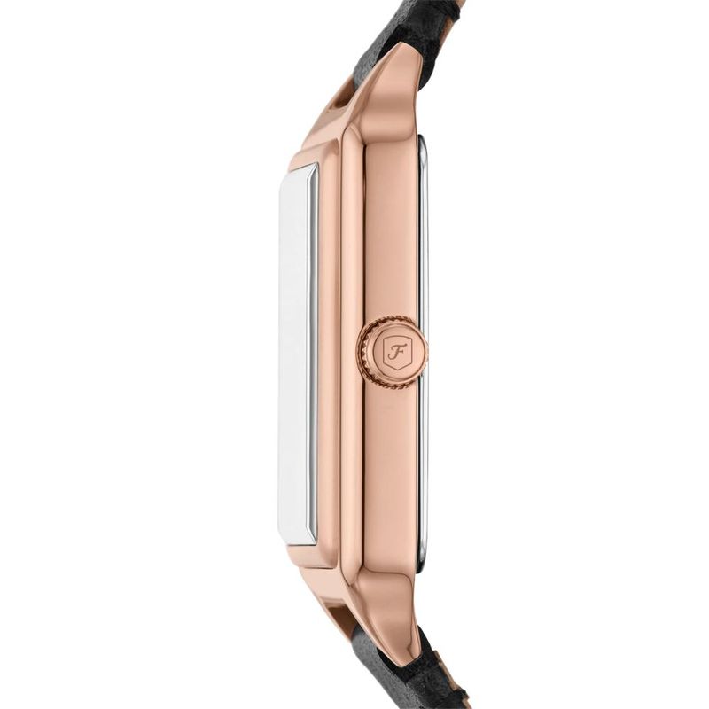 Reloj-Fossil-Para-Mujer-ES5310