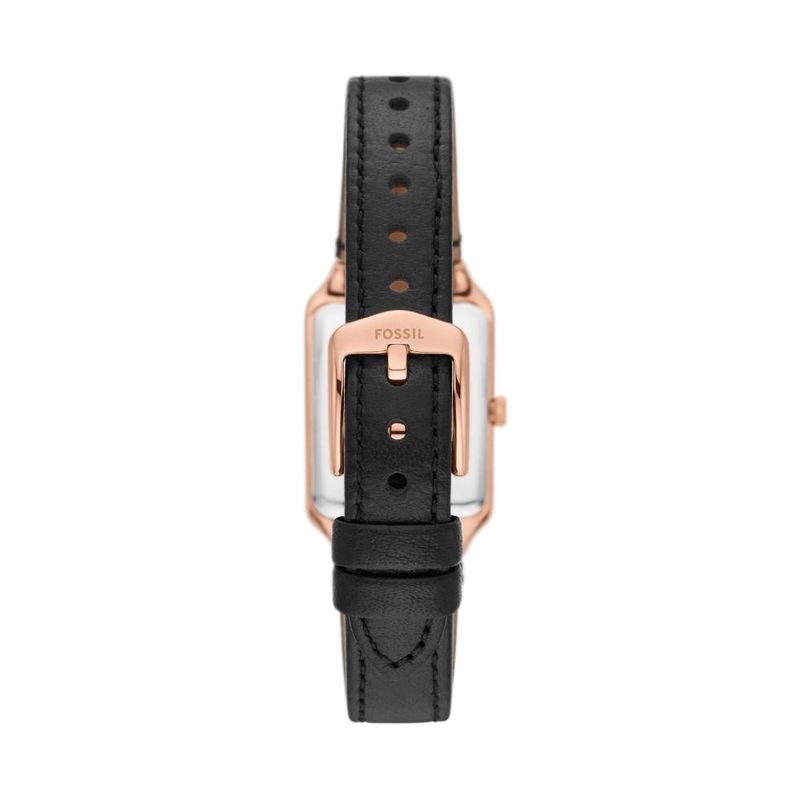 Reloj-Fossil-Para-Mujer-ES5310