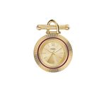 Reloj-Fossil-Para-Mujer-ES5384