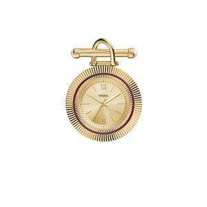 Reloj Fossil Para Mujer ES5384