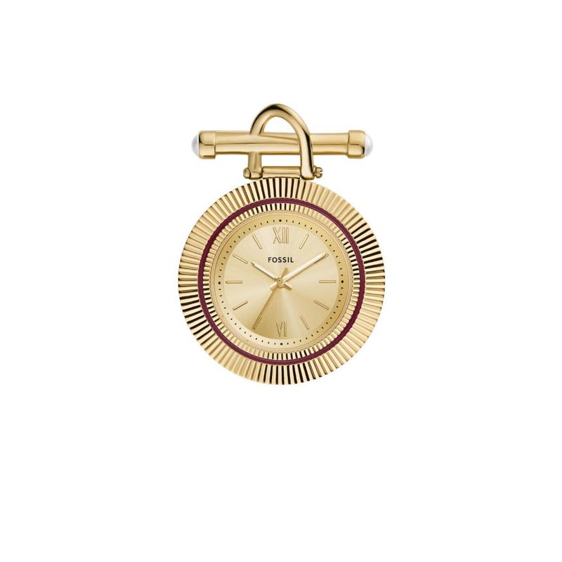 Reloj-Fossil-Para-Mujer-ES5384