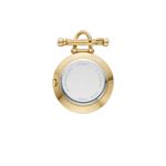 Reloj-Fossil-Para-Mujer-ES5384