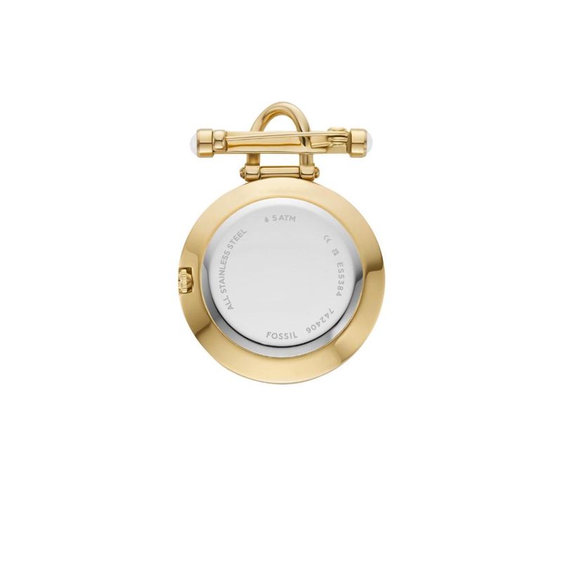Reloj-Fossil-Para-Mujer-ES5384