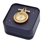 Reloj-Fossil-Para-Mujer-ES5384