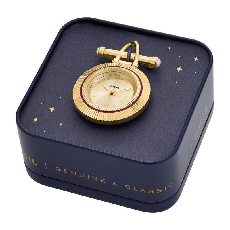Reloj-Fossil-Para-Mujer-ES5384