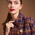 Reloj-Fossil-Para-Mujer-ES5384