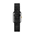 Reloj-Fossil-Para-Mujer-ES5385