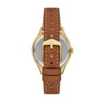 Reloj-Fossil-Para-Mujer-ES5397