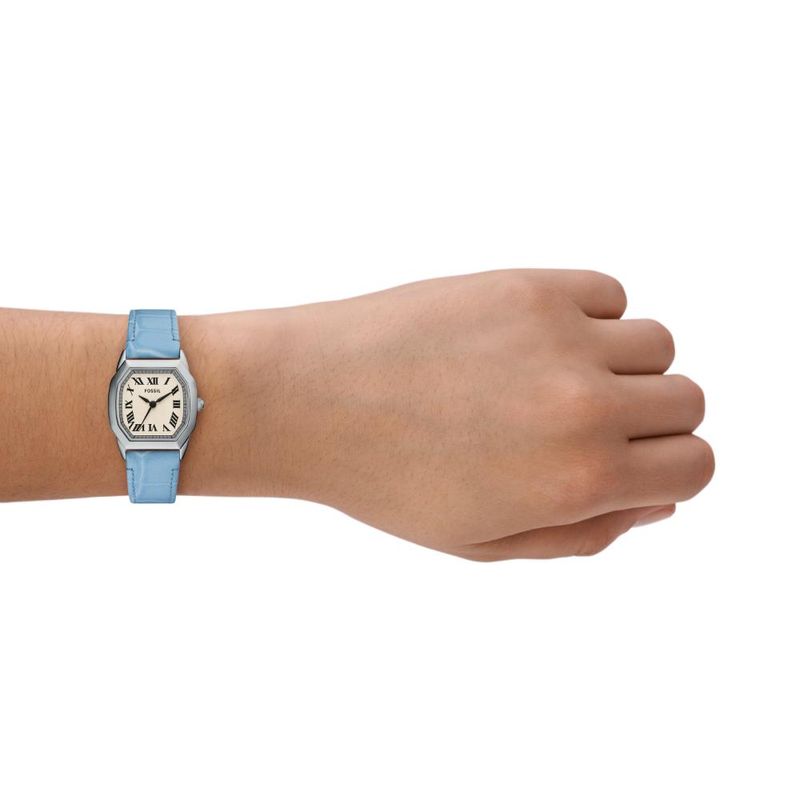 Reloj-Fossil-Para-Mujer-ES5405