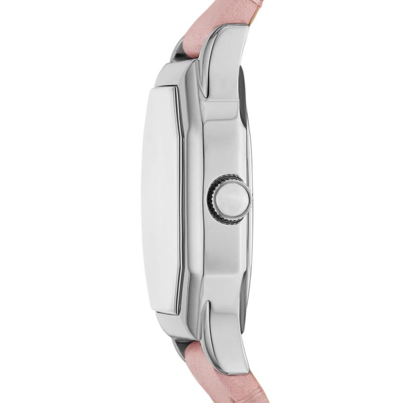 Reloj-Fossil-Para-Mujer-ES5406