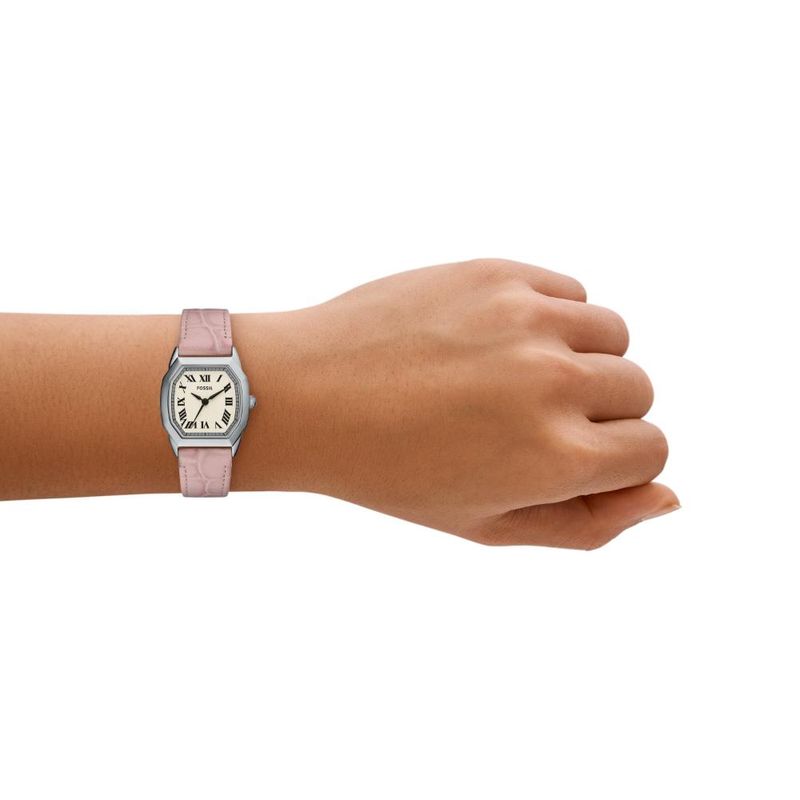 Reloj-Fossil-Para-Mujer-ES5406