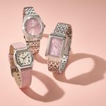 Reloj-Fossil-Para-Mujer-ES5406