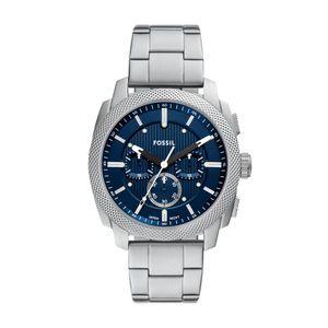 Reloj Fossil Para Hombre FS6096