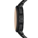 Reloj-Fossil-Para-Hombre-FS6097