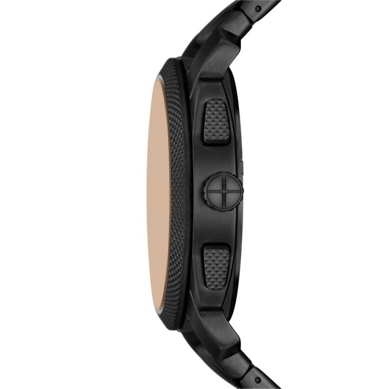 Reloj-Fossil-Para-Hombre-FS6097