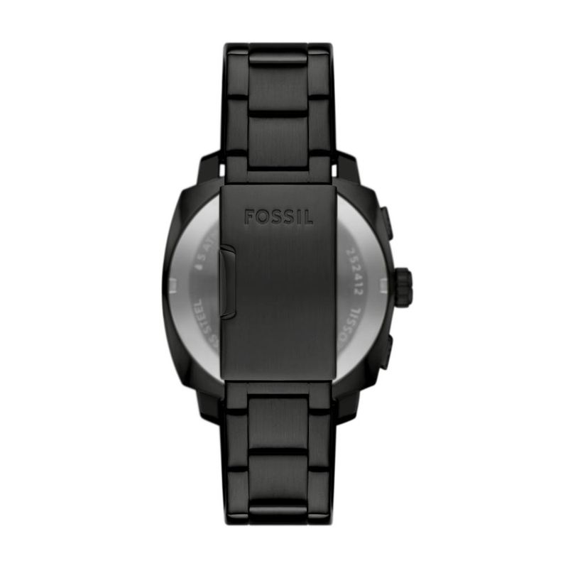 Reloj-Fossil-Para-Hombre-FS6097