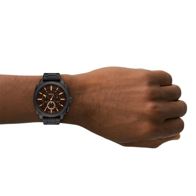 Reloj-Fossil-Para-Hombre-FS6097