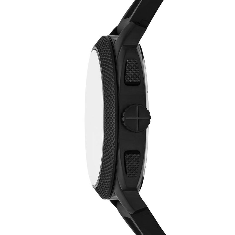Reloj-Fossil-Para-Hombre-FS6099
