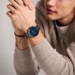 Reloj-Fossil-Para-Hombre-FS6111