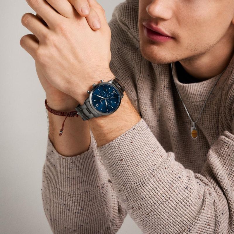 Reloj-Fossil-Para-Hombre-FS6111