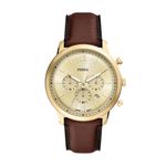 Reloj-Fossil-Para-Hombre-FS6113