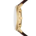 Reloj-Fossil-Para-Hombre-FS6113