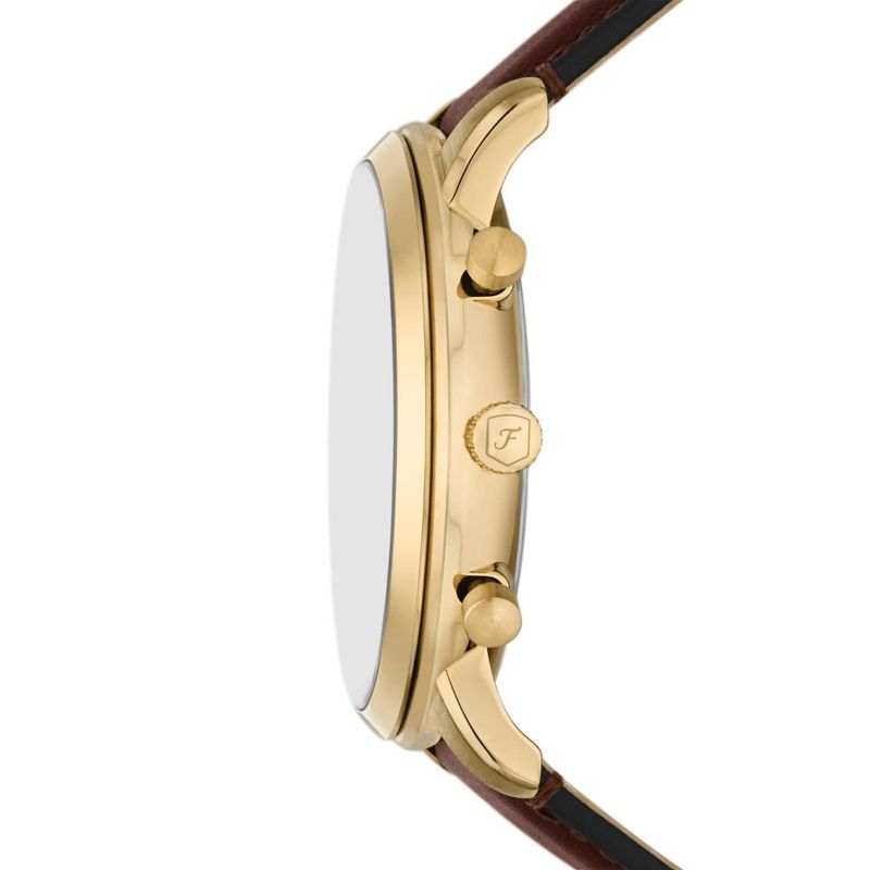 Reloj-Fossil-Para-Hombre-FS6113