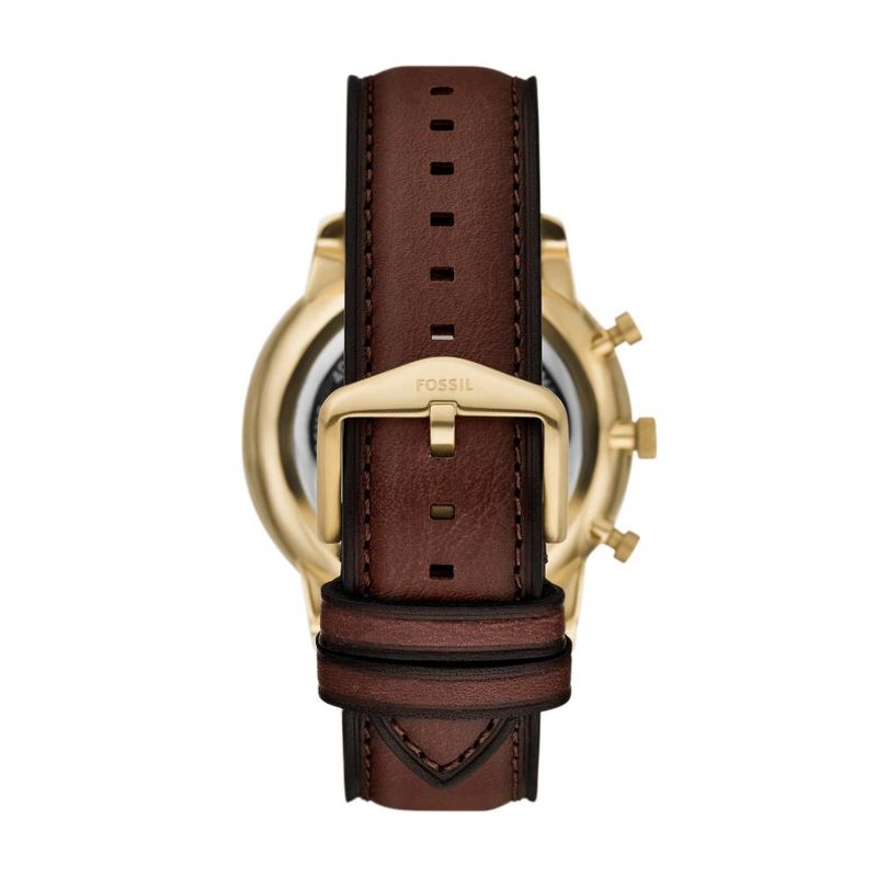 Reloj-Fossil-Para-Hombre-FS6113