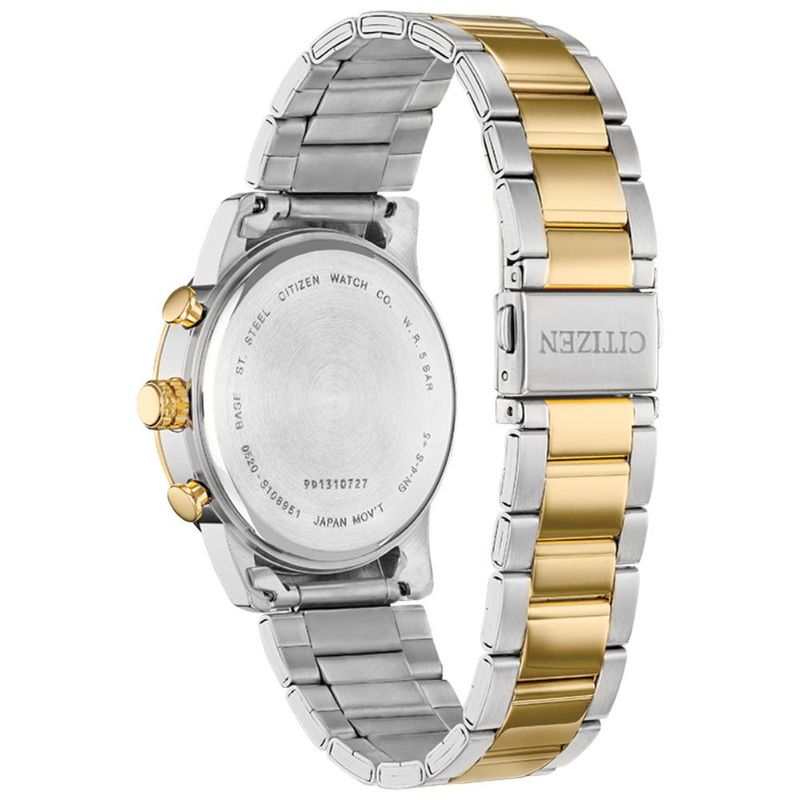 Reloj-Citizen-Para-Hombre-AN8054-50E