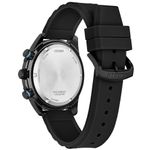 Reloj-Citizen-Para-Hombre-AT2587-02E