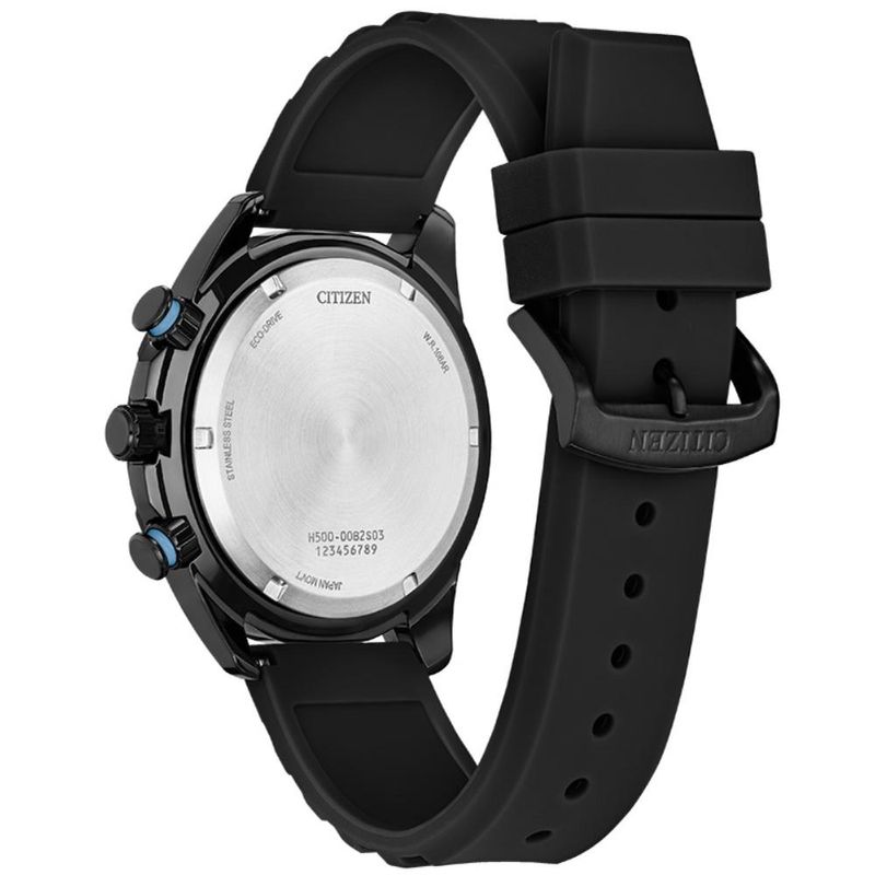Reloj-Citizen-Para-Hombre-AT2587-02E