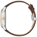 Reloj-Citizen-Para-Hombre-AW0096-06L
