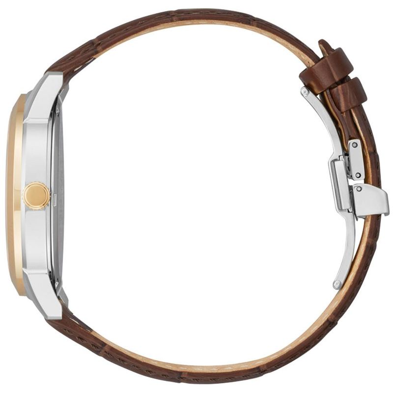 Reloj-Citizen-Para-Hombre-AW0096-06L