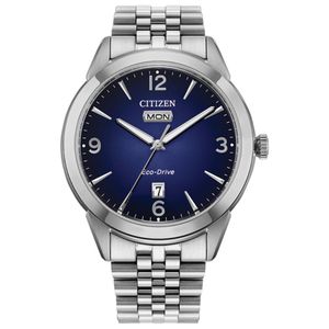 Reloj Citizen Para Hombre AW0150-53L
