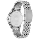 Reloj-Citizen-Para-Hombre-AW0150-53L