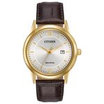 Reloj-Citizen-Para-Hombre-AW1232-04A