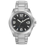 Reloj-Citizen-Para-Hombre-AW1430-86E