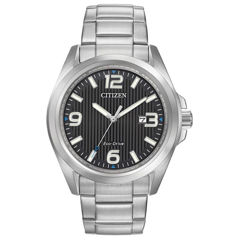 Reloj-Citizen-Para-Hombre-AW1430-86E