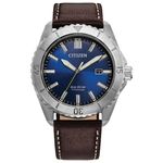 Reloj-Citizen-Para-Hombre-AW1840-09L