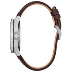 Reloj-Citizen-Para-Hombre-AW1840-09L