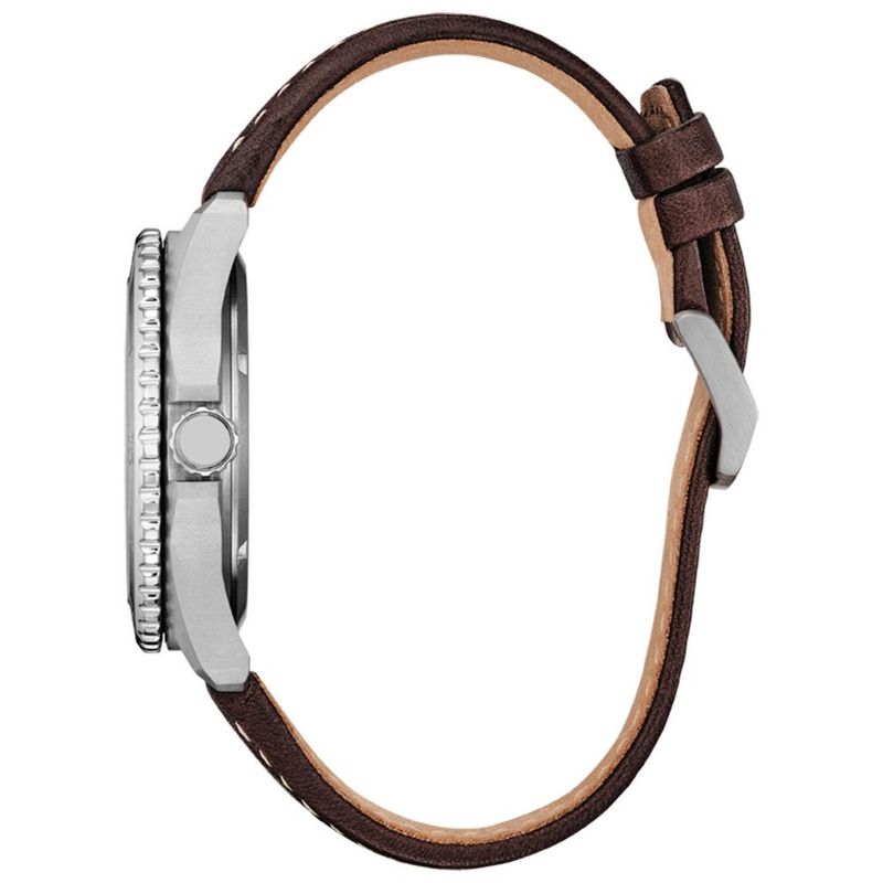 Reloj-Citizen-Para-Hombre-AW1840-09L
