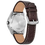 Reloj-Citizen-Para-Hombre-AW1840-09L