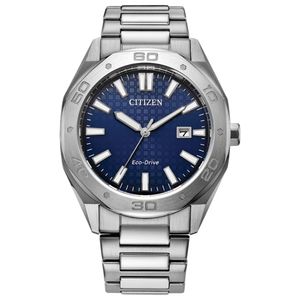 Reloj Citizen Para Hombre BM7630-80L