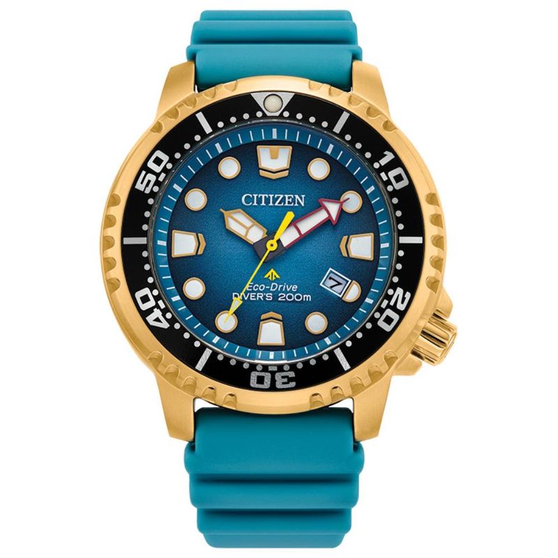 Reloj-Citizen-Para-Hombre-BN0162-02X